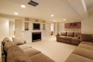 basement-finishing-catonsville-300x200.jpg