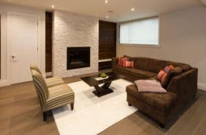 basement-finishing-columbia-300x197.jpg