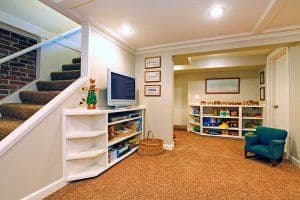 basement-finishing-madison-300x200.jpg
