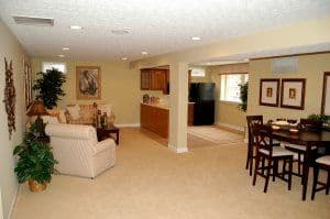 basement-finishing-pasadena-300x199.jpg