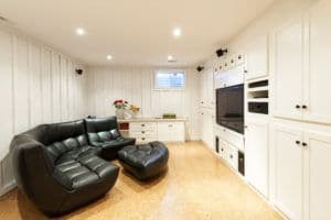 basement-finishing-pasadena-300x200 (2).jpg