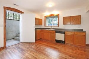 basement-finishing-rockville-300x200.jpg