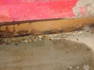 basement-waterproofing-annapolis-300x225.jpg