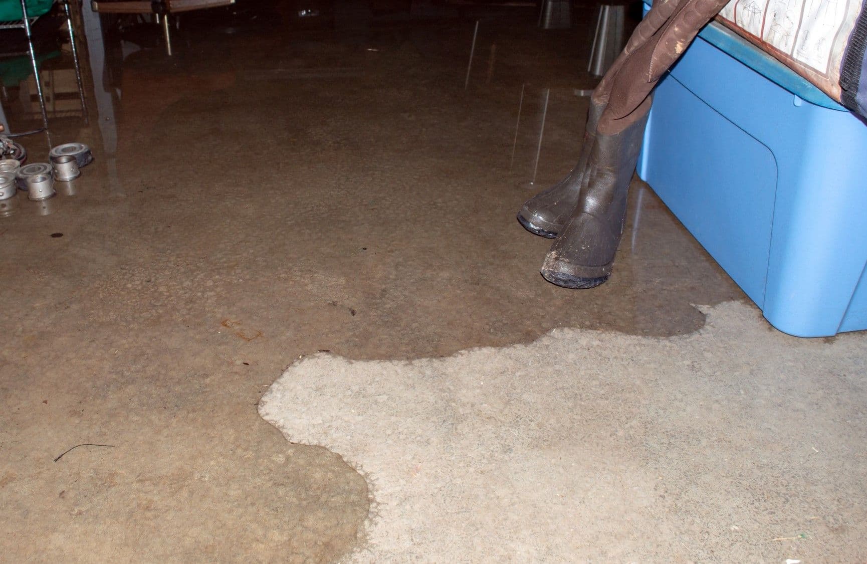 basement-waterproofing-baltimore-1