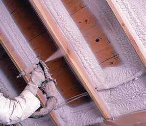 basement-waterproofing-bethesda-1.bmp