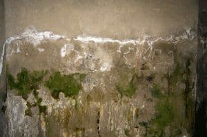 basement-waterproofing-catonsville-300x199.jpg