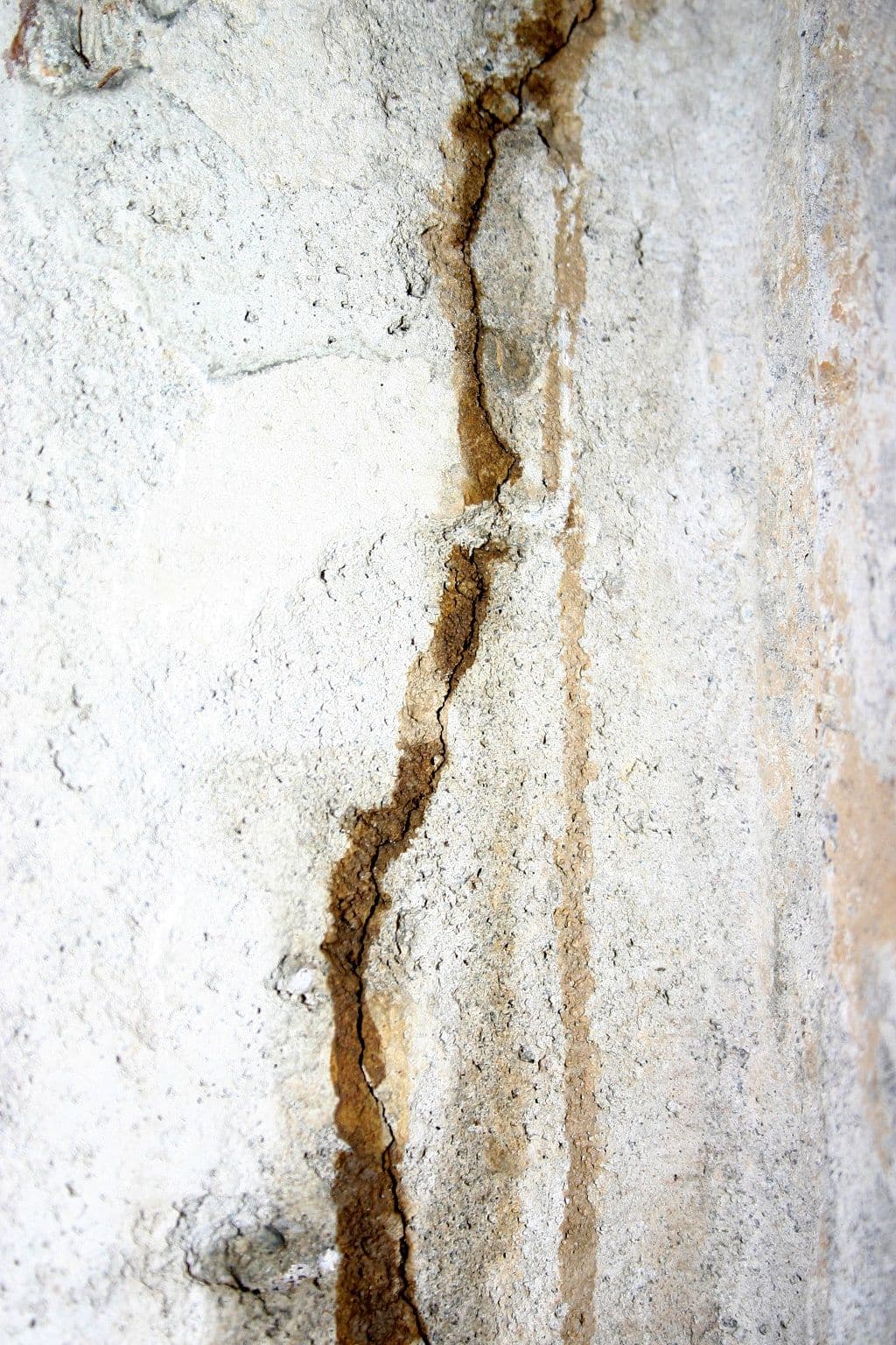 basement-waterproofing-clarksville