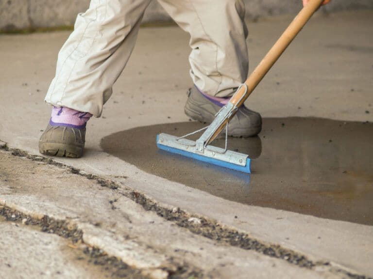 Questions to Ask Your Basement Waterproofing Contractor