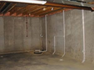 basement-waterproofing-elkridge-md