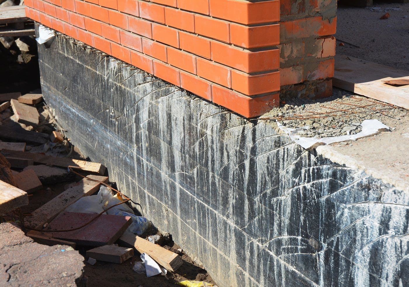 basement-waterproofing-lutherville-timonium