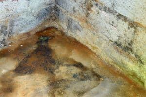 basement-waterproofing-owings-mills-md-1-300x200.jpg