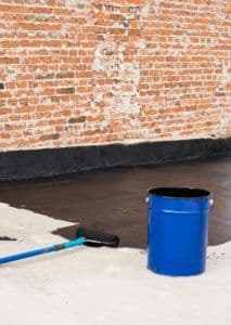 basement-waterproofing-reisterstown-213x300.jpg