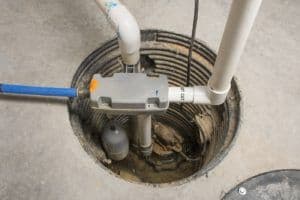 basement-waterproofing-rockville-300x200.jpg