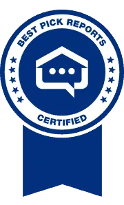 best pick reports ribbon