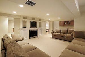bigstock-Basement-In-Luxury-Home-5157014-300x200.jpg
