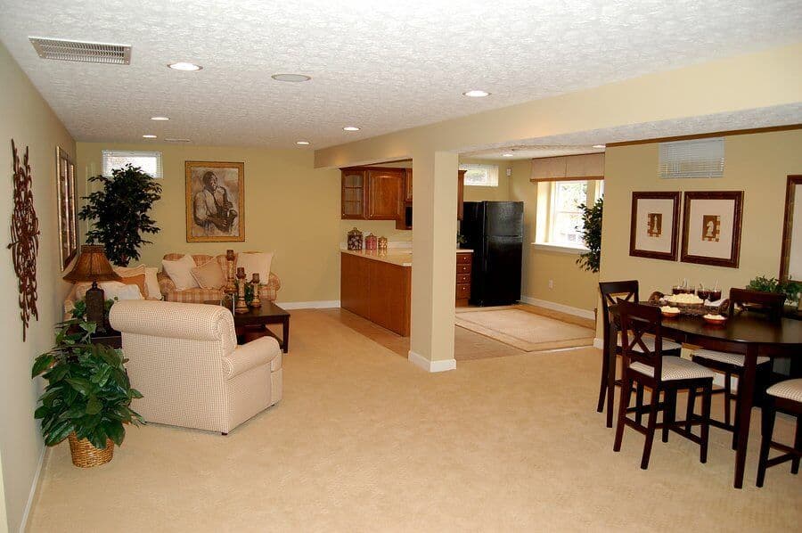 bigstock-Finsihed-Basement-904586.jpg