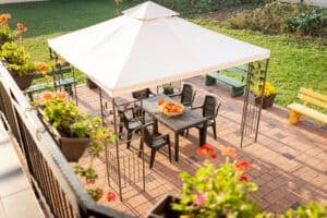 bigstock-Patio-with-garden-furniture-an-358179572-1-300x200.jpg
