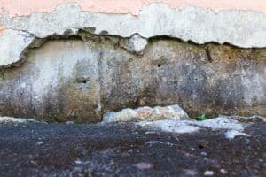 concrete-contractors-ellicott-city-1-300x200.jpg