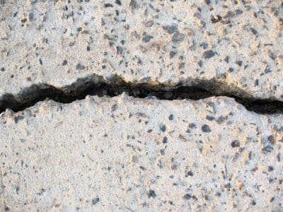 concrete-contractors-pasadena
