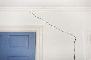 foundation-repair-annapolis-300x200.jpg