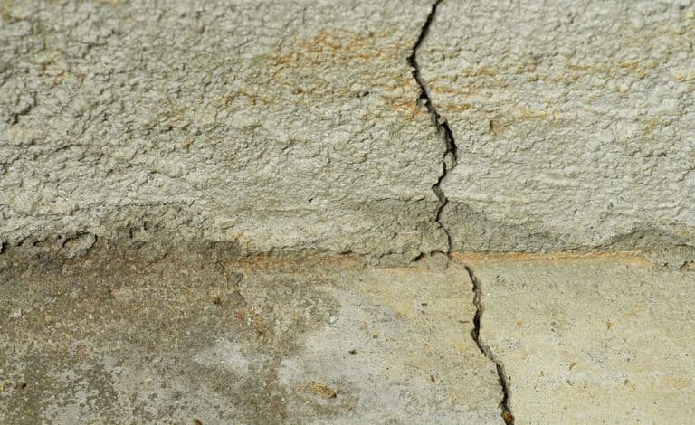 Foundation Repair Bethesda, MD