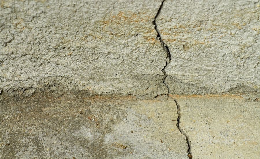 foundation-repair-bethesda