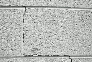 foundation-repair-bowie-300x201.jpg