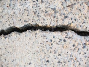 foundation-repair-catonsville-300x225.jpg