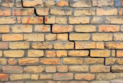 Foundation Repair Clarksville MD