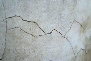 foundation-repair-contractor-300x200.jpg