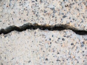 foundation-repair-edgewater-md-300x225.jpg