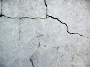 foundation-repair-hyattsville-300x225.jpg