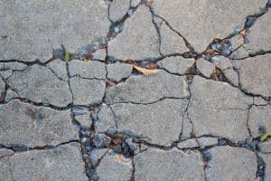 foundation-repair-lutherville-timonium-300x200.jpg