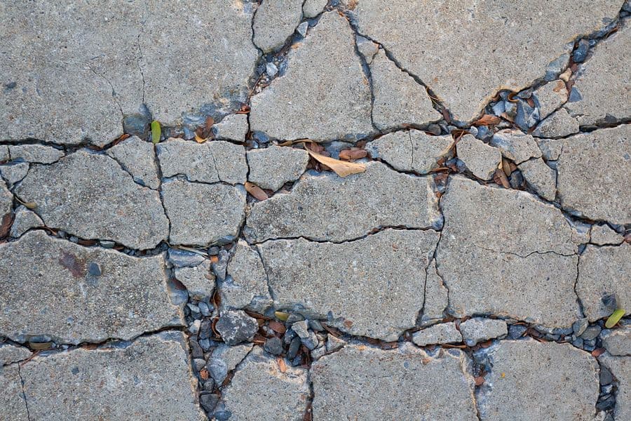 foundation-repair-lutherville-timonium