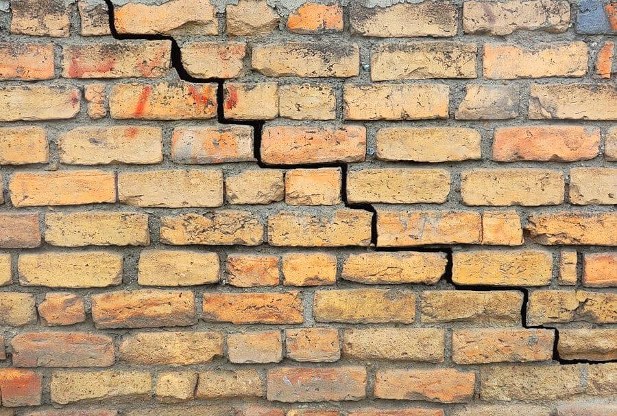 foundation repair