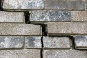 foundation-repair-reisterstown-300x200.jpg