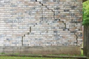 foundation-repair-rockville-300x200.jpg