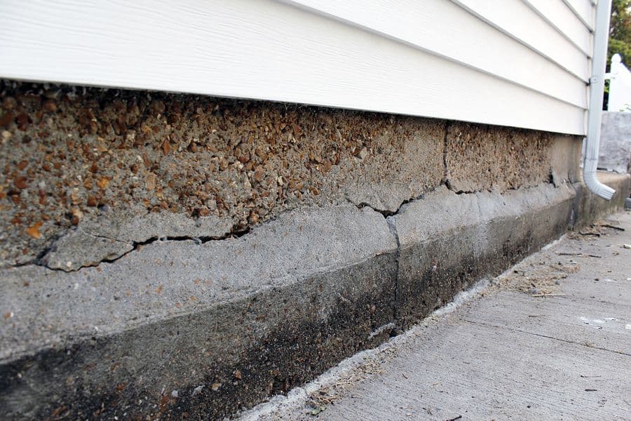 foundation-repair-severna-park