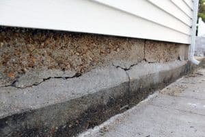 foundation-repair-upper-marlboro-300x200.jpg