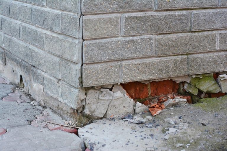 Questions to Ask Your Foundation Repair Contractor