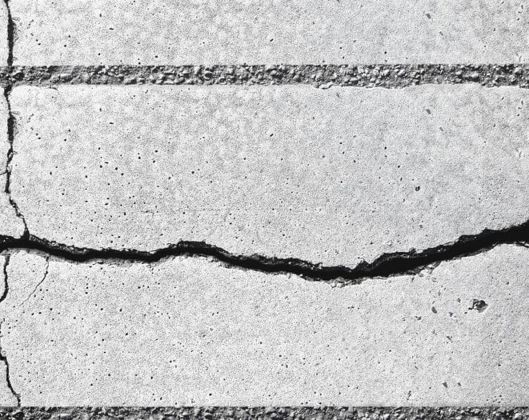 Foundation Repair White Marsh, MD