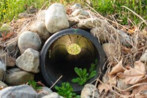french-drain-annapolis-300x200.jpg
