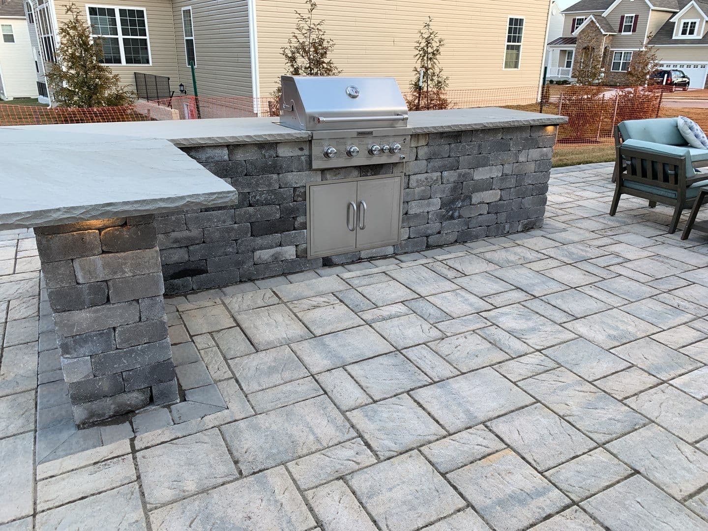 patio-20