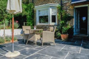 patio-installation-ellicott-city-1-300x200.jpg
