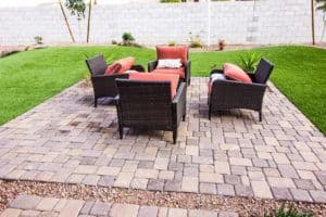 patio-pavers-baltimore-1-300x200.jpg