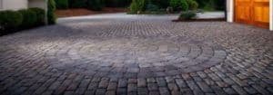 patio-pavers-bel-air-300x105.jpg