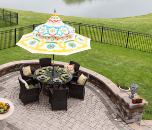 patio-pavers-bethesda-300x256.png