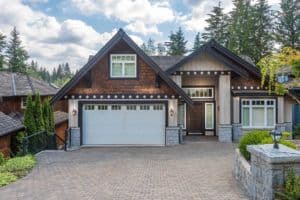 patio-pavers-bowie-300x200.jpg