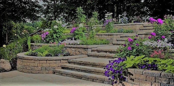 patio-pavers-clarksville-1