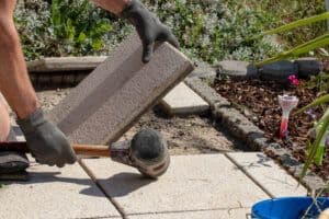 patio-pavers-crofton-md-1-300x200.jpg
